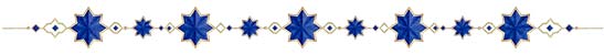 cenefa-estrella-azul-547x50